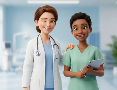 WhatsApp Click to WhatsApp ads for clinics in Qatar