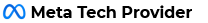 Meta Approved Tech Partner - OmnifAI Qatar