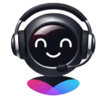 omnifai-logo