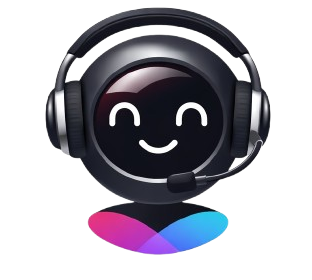 omnifai-logo