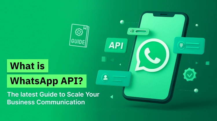 WhatsApp Business API qatar