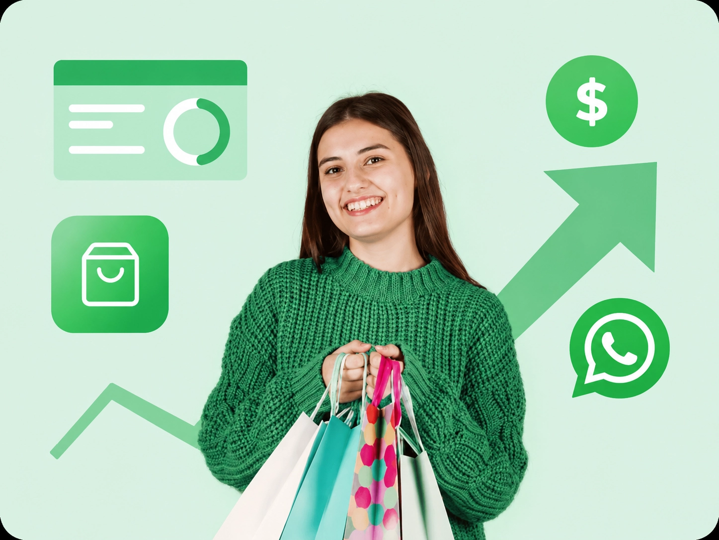 whatsapp chat qatar
