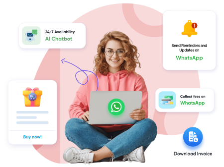 WhatsApp-Business-API-Qatar