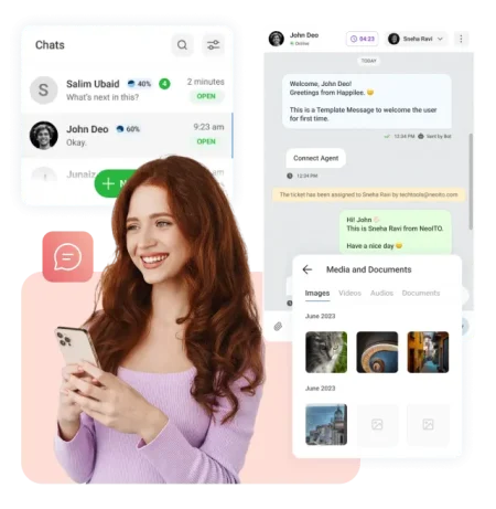 team-Inbox-for-whatsapp-business
