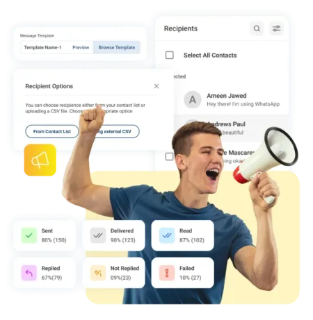 whatsapp-marketing-broadcast-messages